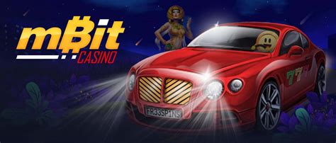 mbit casino login|mbircaaino.